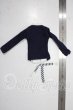 画像2: MSD/衣装セット（NINE9STYLE） U-26-06-10-161-TN-ZU (2)