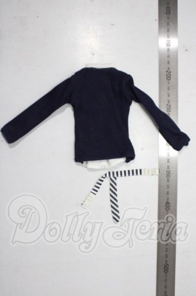 画像2: MSD/衣装セット（NINE9STYLE） U-26-06-10-161-TN-ZU (2)