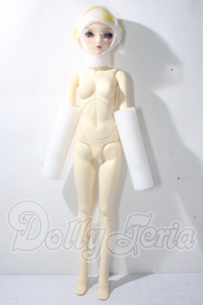 画像6: SDGr 女の子ミナ と mini キャンディ U-26-06-10-219-TN-ZU (6)