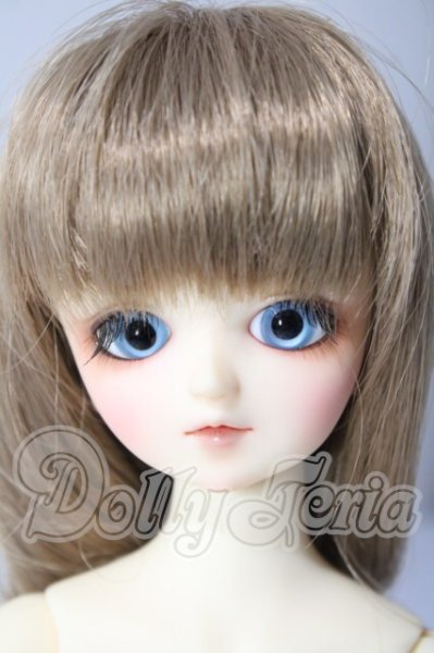 画像1: SDM/フルチョイスF-2 U-26-06-10-213-TN-ZU (1)