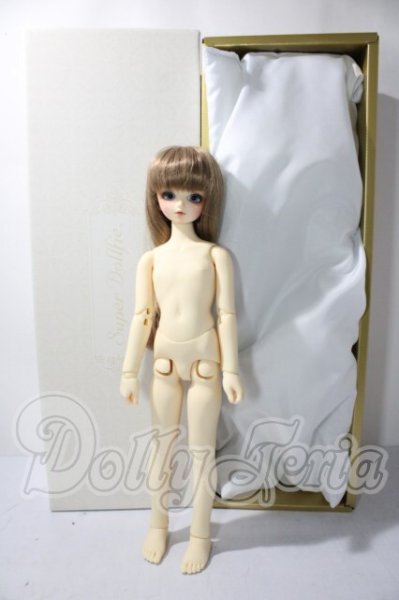 画像8: SDM/フルチョイスF-2 U-26-06-10-213-TN-ZU (8)