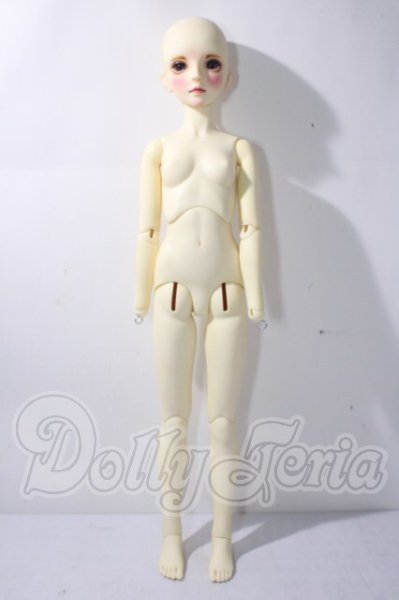 画像6: SD13女の子/フルチョイスF-34 U-26-07-29-214-TN-ZU (6)