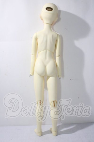 画像7: SD13女の子/フルチョイスF-34 U-26-07-29-214-TN-ZU (7)