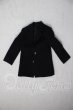 画像1: SD13BOY/OF ジャケット U-26-07-08-117-TN-ZU (1)