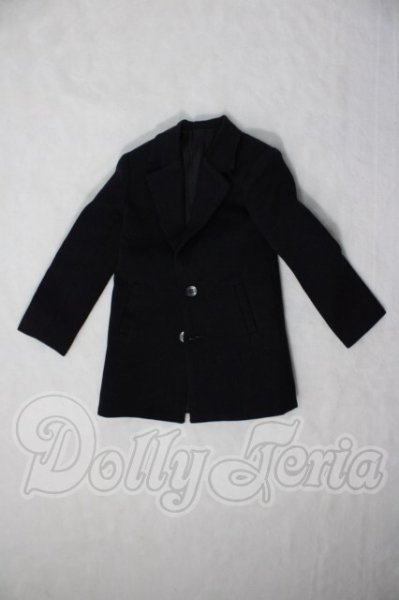 画像1: SD13BOY/OF ジャケット U-26-07-08-117-TN-ZU (1)