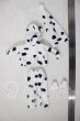 画像2: 幼SD/OF:衣装セット U-26-07-08-115-TN-ZU (2)