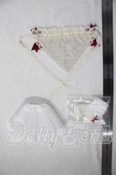 画像3: SDM/Summer Apple Orchard　MELODY.C様製 U-26-07-08-124-TN-ZU (3)