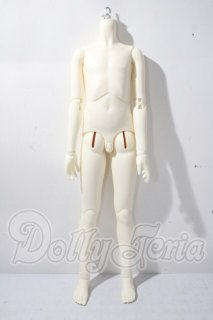 SuperDollfie - DOLL UP!