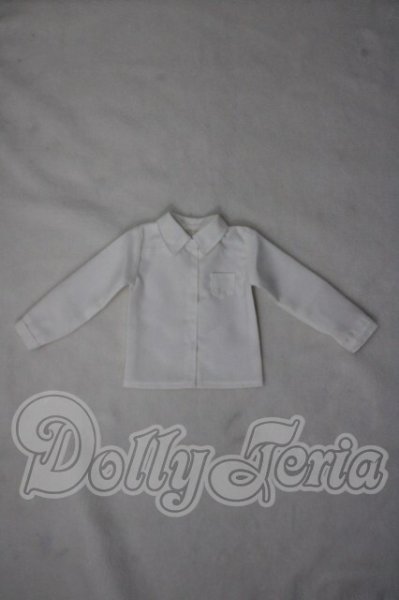 画像1: SDM&MSD/OF:トップス U-26-06-24-127-TN-ZU (1)