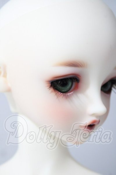 画像3: SDGIRL/リーゼロッテ Galerie de l'esprit 2021 秋冬Ver. U-26-06-24-216-TN-ZU (3)