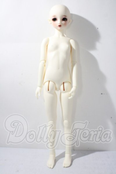 画像7: SDGIRL/リーゼロッテ Galerie de l'esprit 2021 秋冬Ver. U-26-06-24-216-TN-ZU (7)
