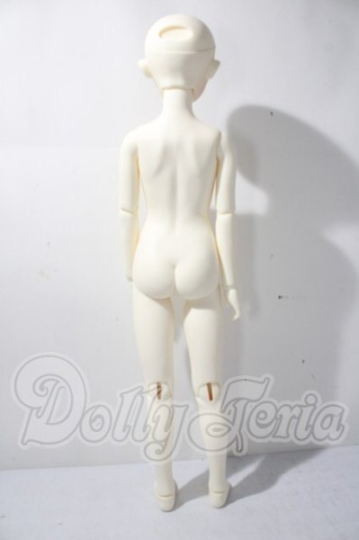 画像8: SDGIRL/リーゼロッテ Galerie de l'esprit 2021 秋冬Ver. U-26-06-24-216-TN-ZU (8)