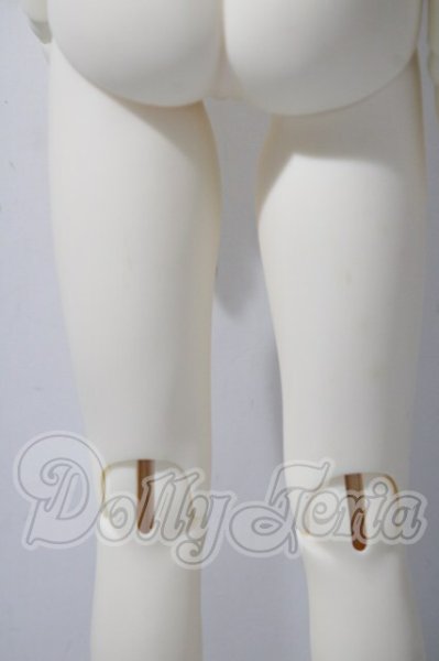 画像9: SDGIRL/リーゼロッテ Galerie de l'esprit 2021 秋冬Ver. U-26-06-24-216-TN-ZU (9)