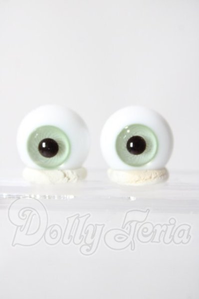 画像1: 16mm/グラスアイ U-26-06-24-108-TN-ZU (1)