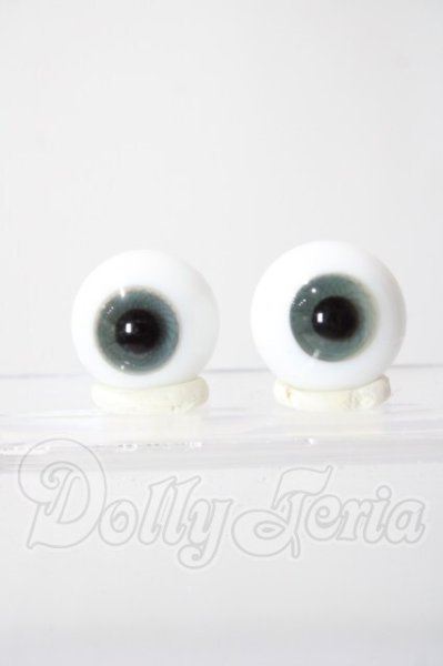 画像1: 18mm/グラスアイ U-26-06-24-110-TN-ZU (1)