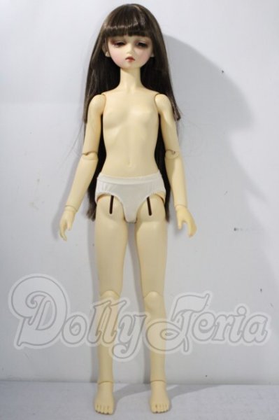 画像6: SD女の子/ワンオフ限定ナナsweetdream/mayura様 U-26-07-01-220-TN-ZU (6)