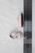 画像2: 幼SD/OF:靴 U-26-07-01-124-TN-ZU (2)