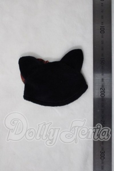 画像2: SDM/OF：帽子 U-26-07-01-127-TN-ZU (2)