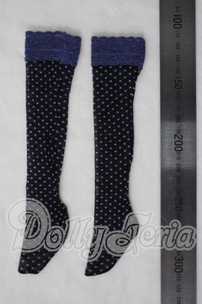 画像2: SDM＆MSD/OF:靴下 U-26-07-01-128-TN-ZU (2)