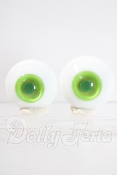 画像1: 20mm/グラスアイ U-26-07-29-106-TN-ZU (1)