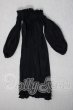画像1: SD/OF：velvet*pawシャツワンピースセット U-26-07-08-154-TN-ZU (1)