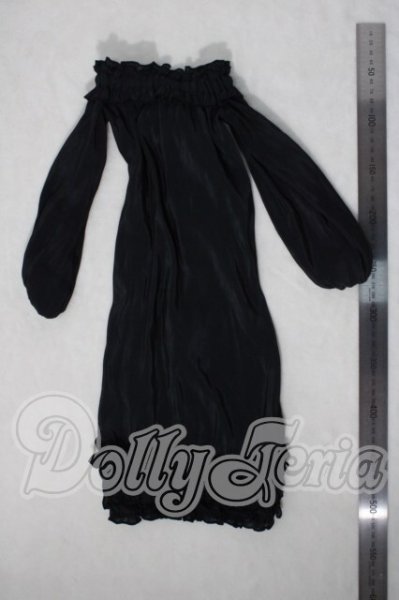 画像2: SD/OF：velvet*pawシャツワンピースセット U-26-07-08-154-TN-ZU (2)