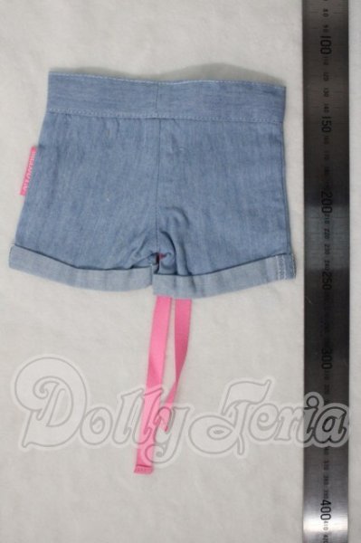 画像2: SD17BOY/OF:ショートパンツ:MELODY.C様製 U-26-07-08-174-TN-ZU (2)
