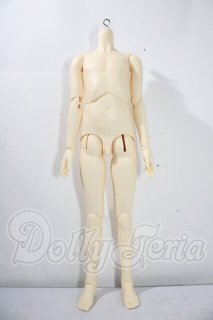 SuperDollfie - DOLL UP!