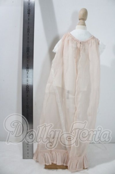 画像2: SDM/OF/サキ　デフォルト衣装セット U-26-07-08-129-TN-ZU (2)