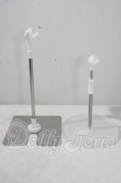 画像1: 40ｃｍ-60ｃｍ/スタンド U-26-07-08-202-TN-ZU (1)