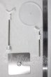 画像2: 40ｃｍ-60ｃｍ/スタンド U-26-07-08-202-TN-ZU (2)