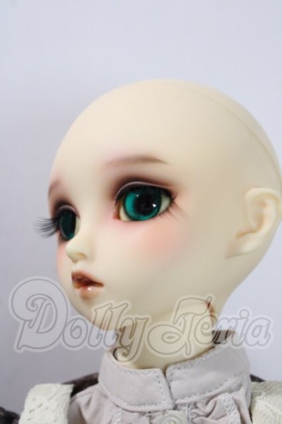 画像4: SD女の子ワンオフ教室C　rumina様U-26-07-08-220-TN-ZU (4)