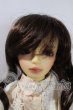 画像1: SD13GIRL/シンディ:ワンオフ:aone様メイク U-26-07-08-219-TN-ZU (1)