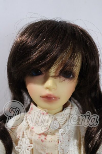 画像1: SD13GIRL/シンディ:ワンオフ:aone様メイク U-26-07-08-219-TN-ZU (1)