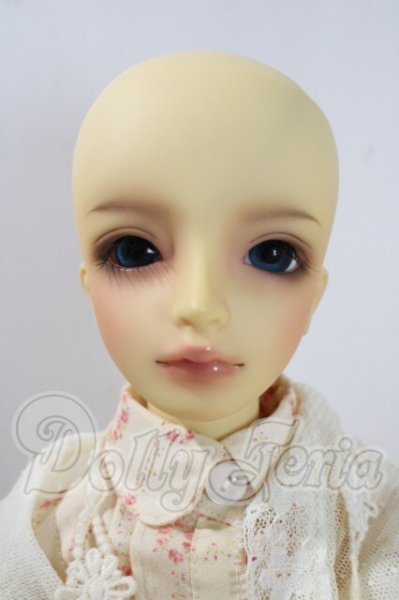 画像2: SD13GIRL/シンディ:ワンオフ:aone様メイク U-26-07-08-219-TN-ZU (2)
