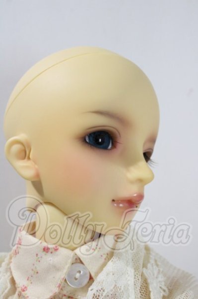 画像3: SD13GIRL/シンディ:ワンオフ:aone様メイク U-26-07-08-219-TN-ZU (3)
