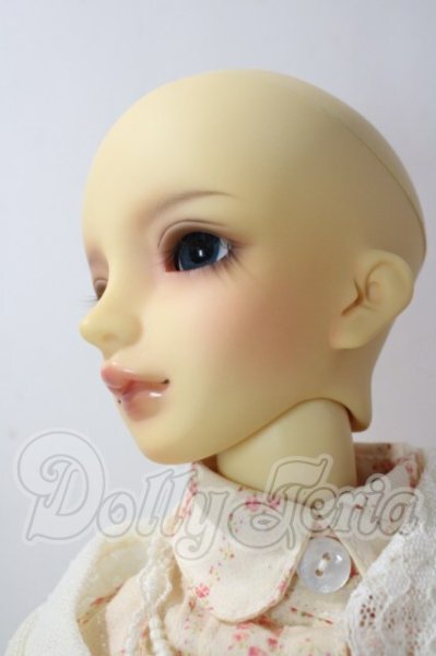 画像4: SD13GIRL/シンディ:ワンオフ:aone様メイク U-26-07-08-219-TN-ZU (4)