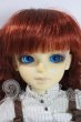 画像1: MSD/フルチョイスF-09 U-26-07-08-210-TN-ZU (1)