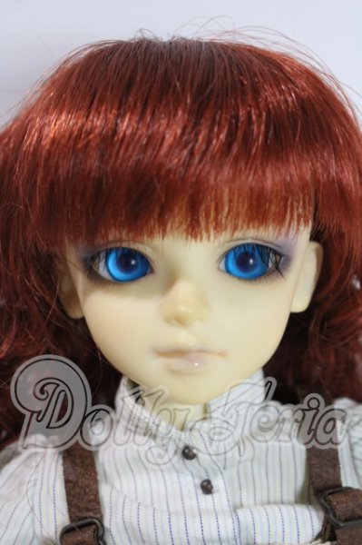 画像1: MSD/フルチョイスF-09 U-26-07-08-210-TN-ZU (1)