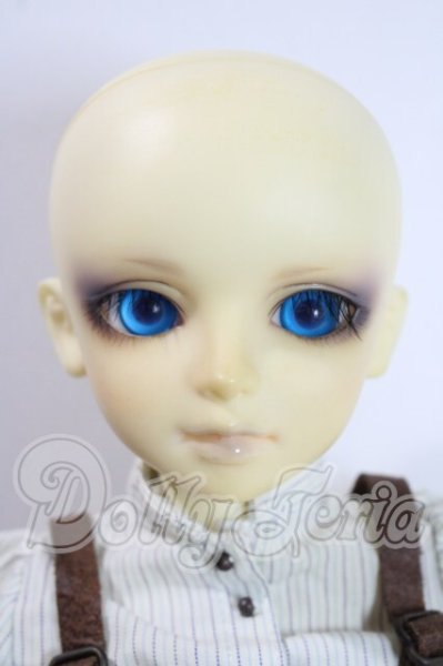 画像2: MSD/フルチョイスF-09 U-26-07-08-210-TN-ZU (2)