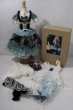 画像1: SD13Ｇｉｒｌ/OF：DollHeart製衣装（ＬＤ-434） U-26-07-15-202-TN-ZU (1)