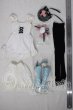 画像4: SD13Ｇｉｒｌ/OF：DollHeart製衣装（ＬＤ-434） U-26-07-15-202-TN-ZU (4)