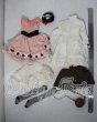 画像2: SD/dollheart LD-572 U-26-07-15-203-TN-ZU (2)