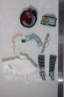 画像4: MSD/dollheart　MD-201 U-26-07-15-204-TN-ZU (4)