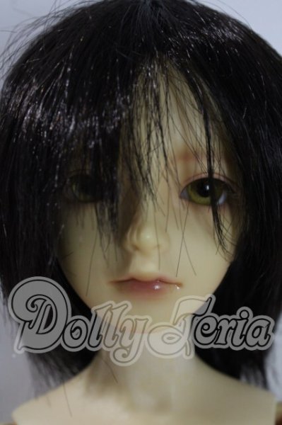 画像1: DWC#01ヘッド U-26-07-15-208-TN-ZU (1)
