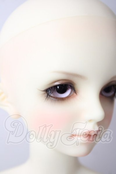 画像3: SD13女の子/DWC #03 U-26-08-12-212-TN-ZU (3)