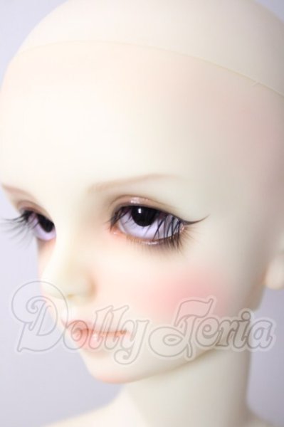 画像4: SD13女の子/DWC #03 U-26-08-12-212-TN-ZU (4)