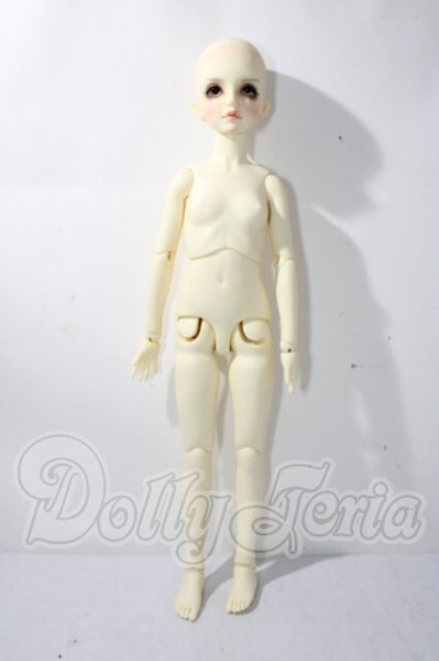 画像5: SD13女の子/DWC #03 U-26-08-12-212-TN-ZU (5)