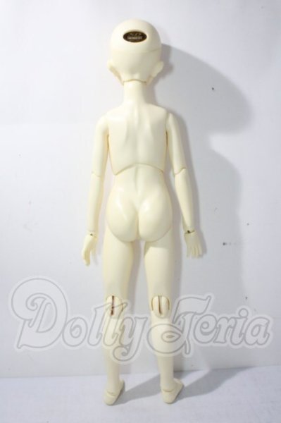 画像6: SD13女の子/DWC #03 U-26-08-12-212-TN-ZU (6)