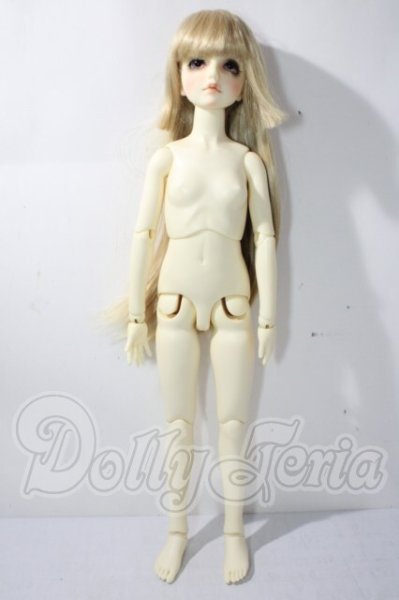 画像8: SD13女の子/DWC #03 U-26-08-12-212-TN-ZU (8)